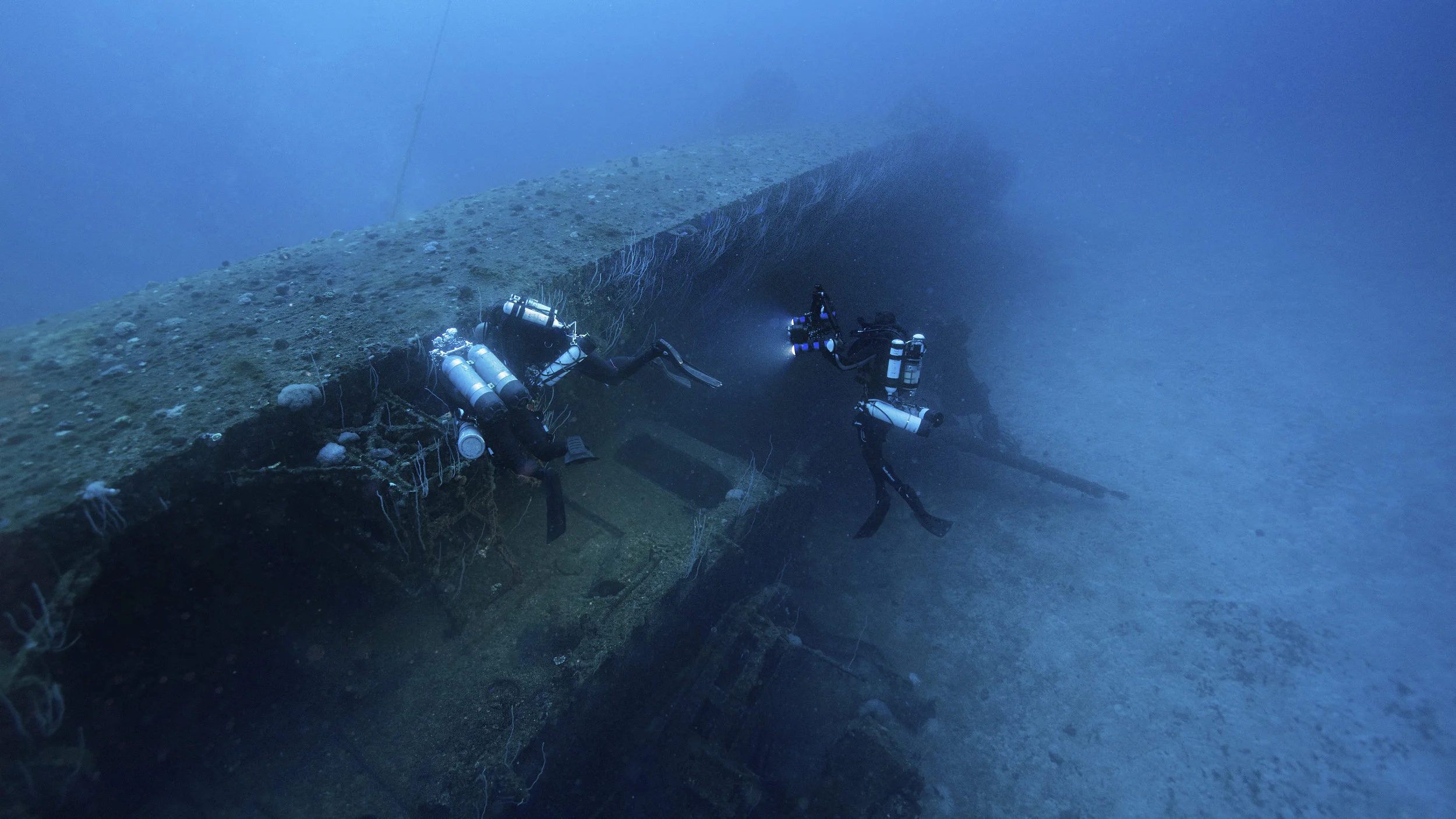 IY3A7573sm.jpg