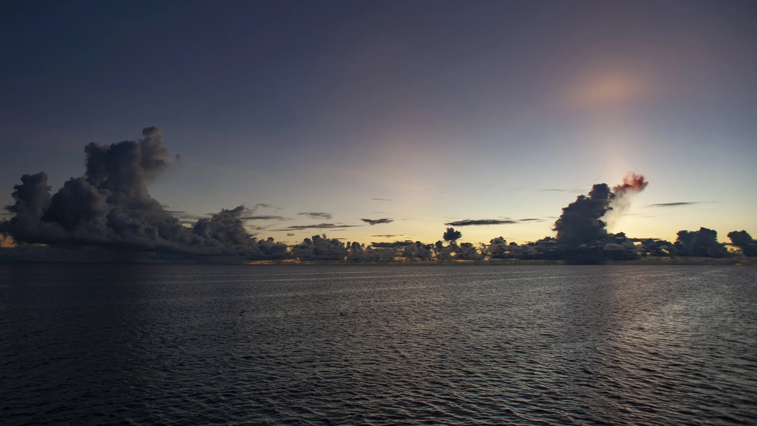 700_6478.jpg