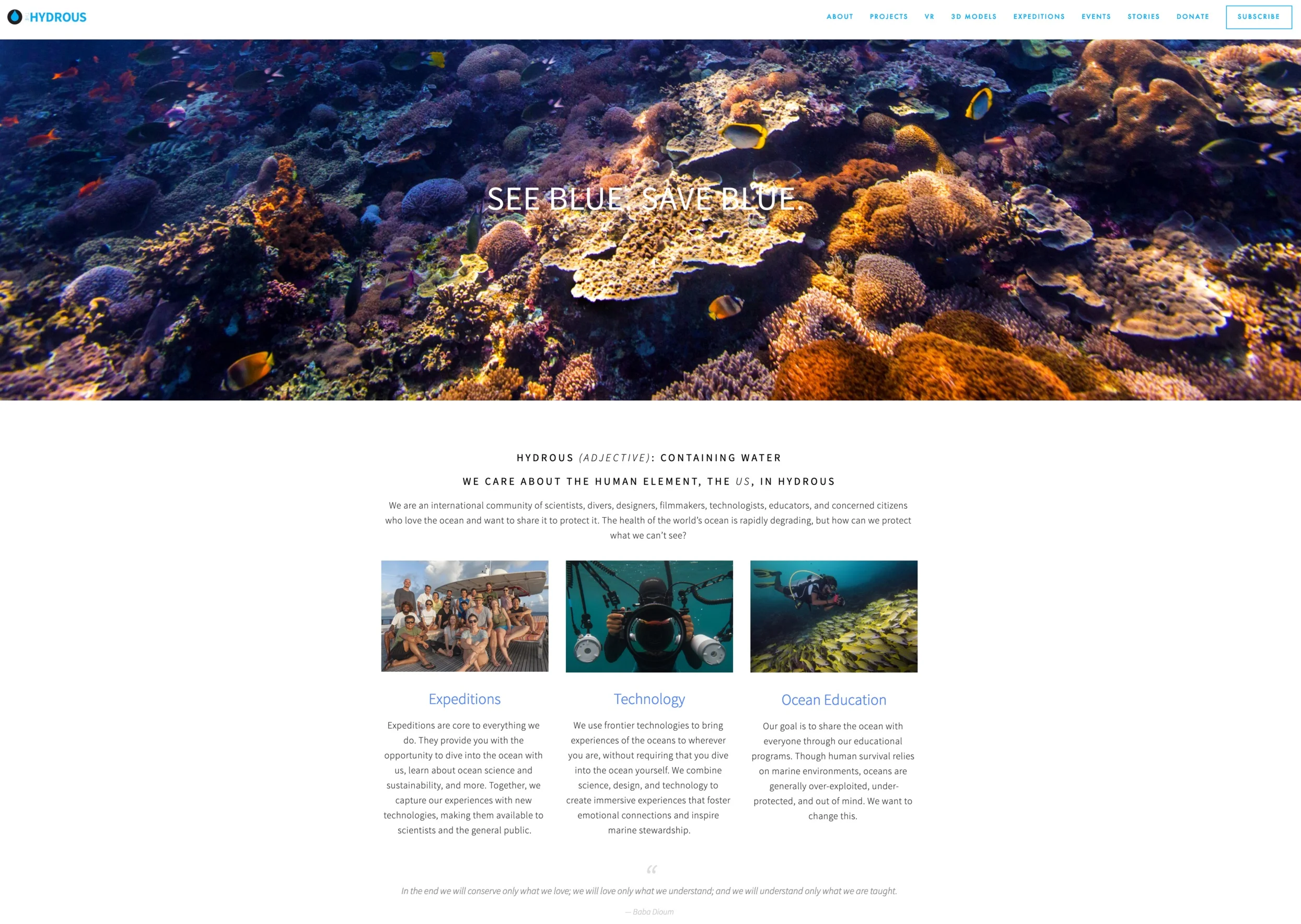 Screen Shot 2019-03-04 at 11.41.19 AM.png