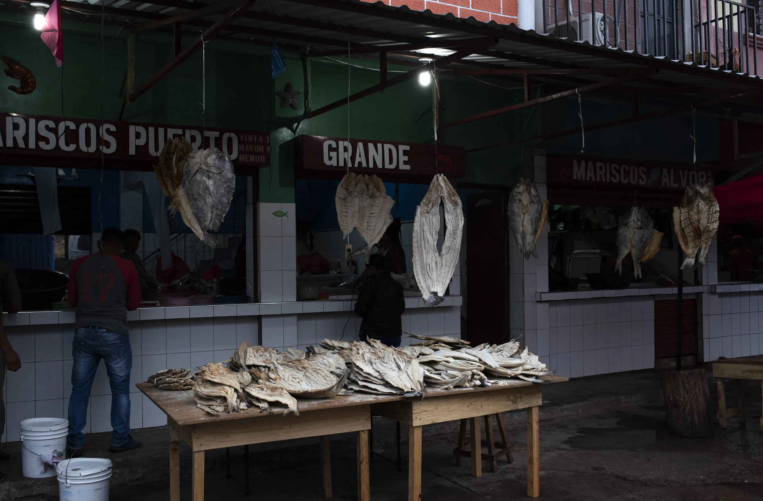 2019_Hon_Teguc_Mkt_Mskv_N813152.jpg