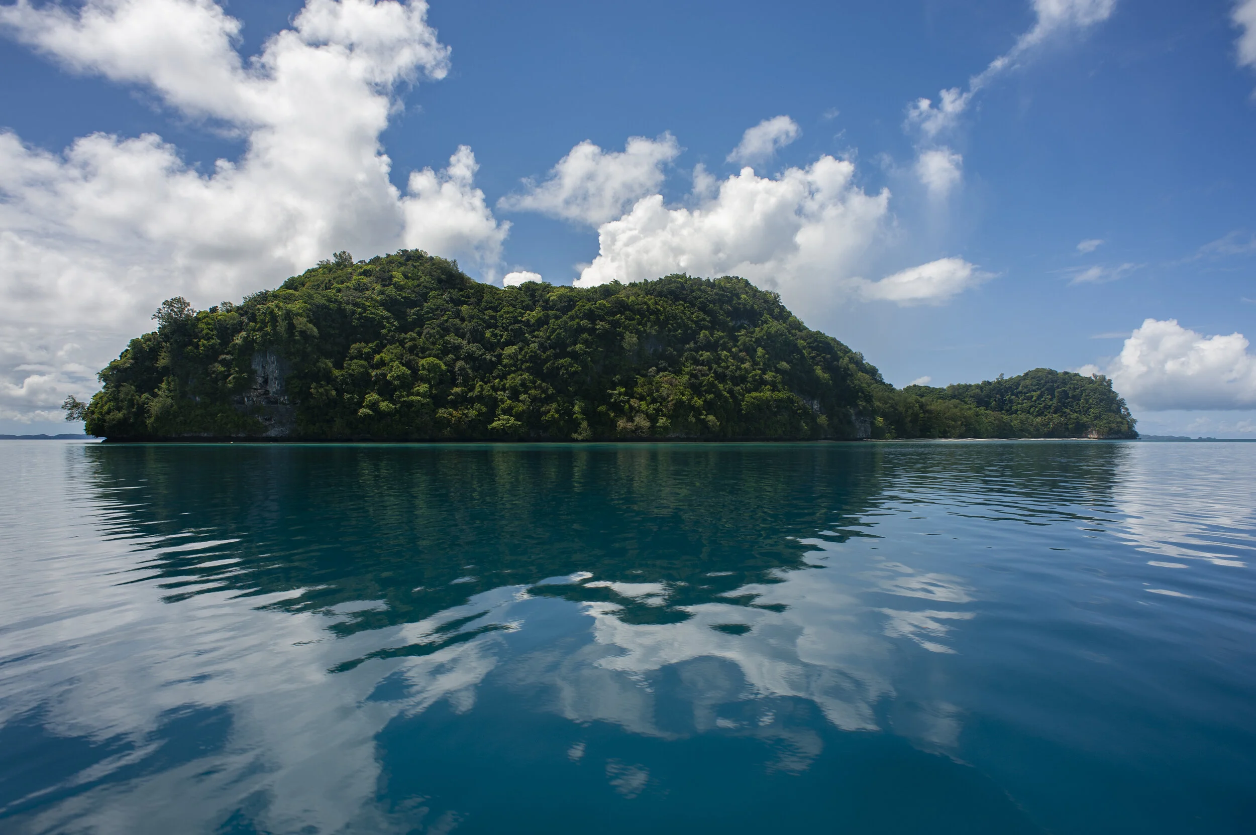 RockIslands-01-700_2702.jpg