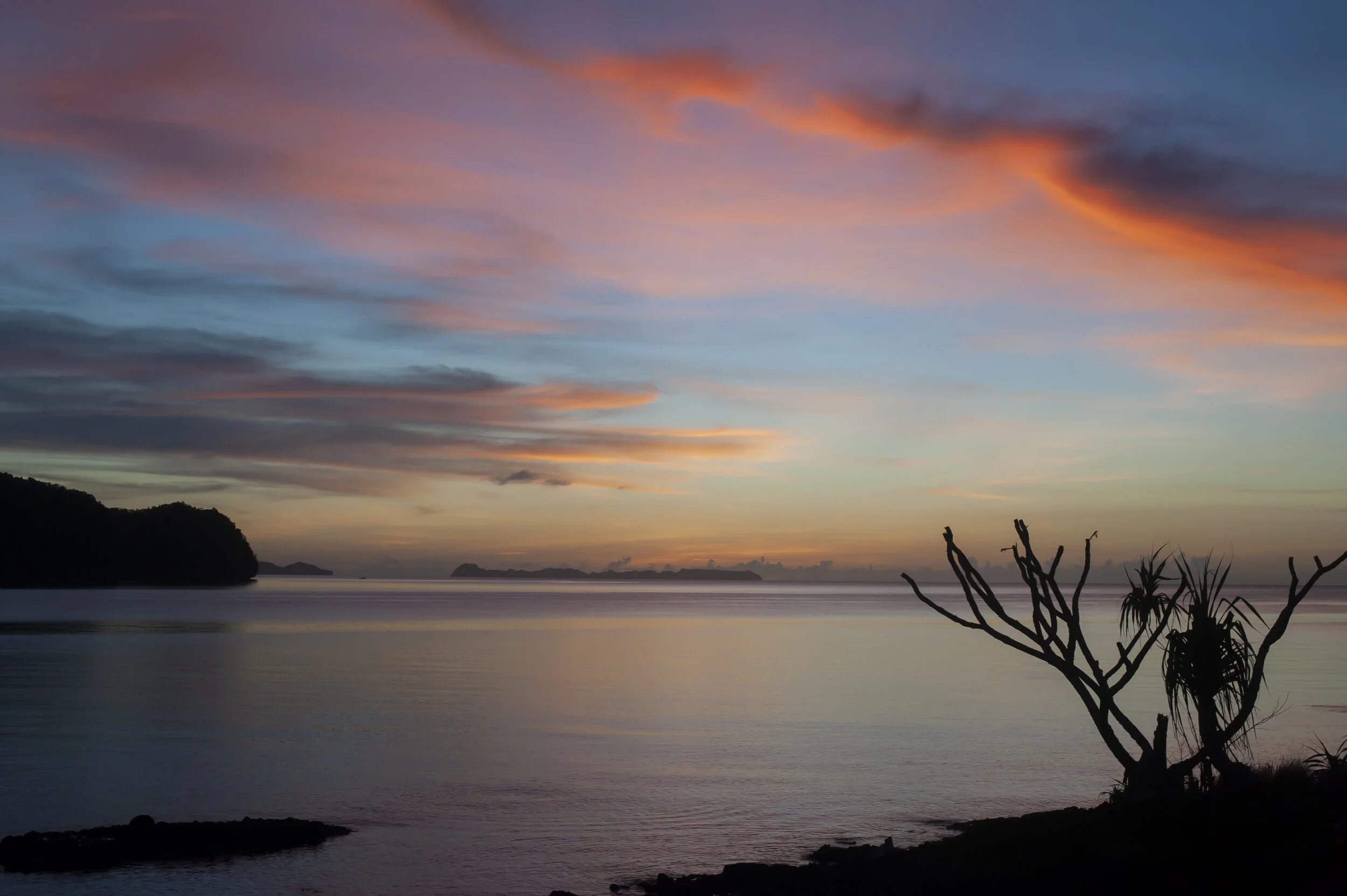 Sunset-700_4682.jpg