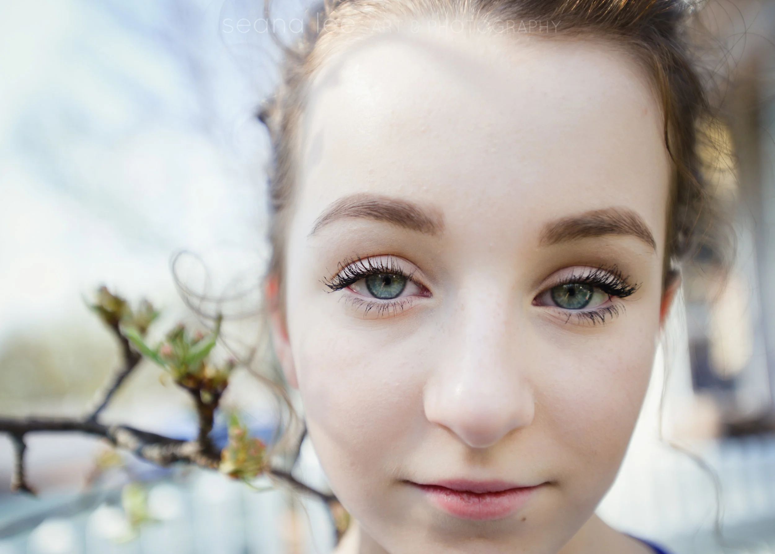 yourlifemylens-7.jpg