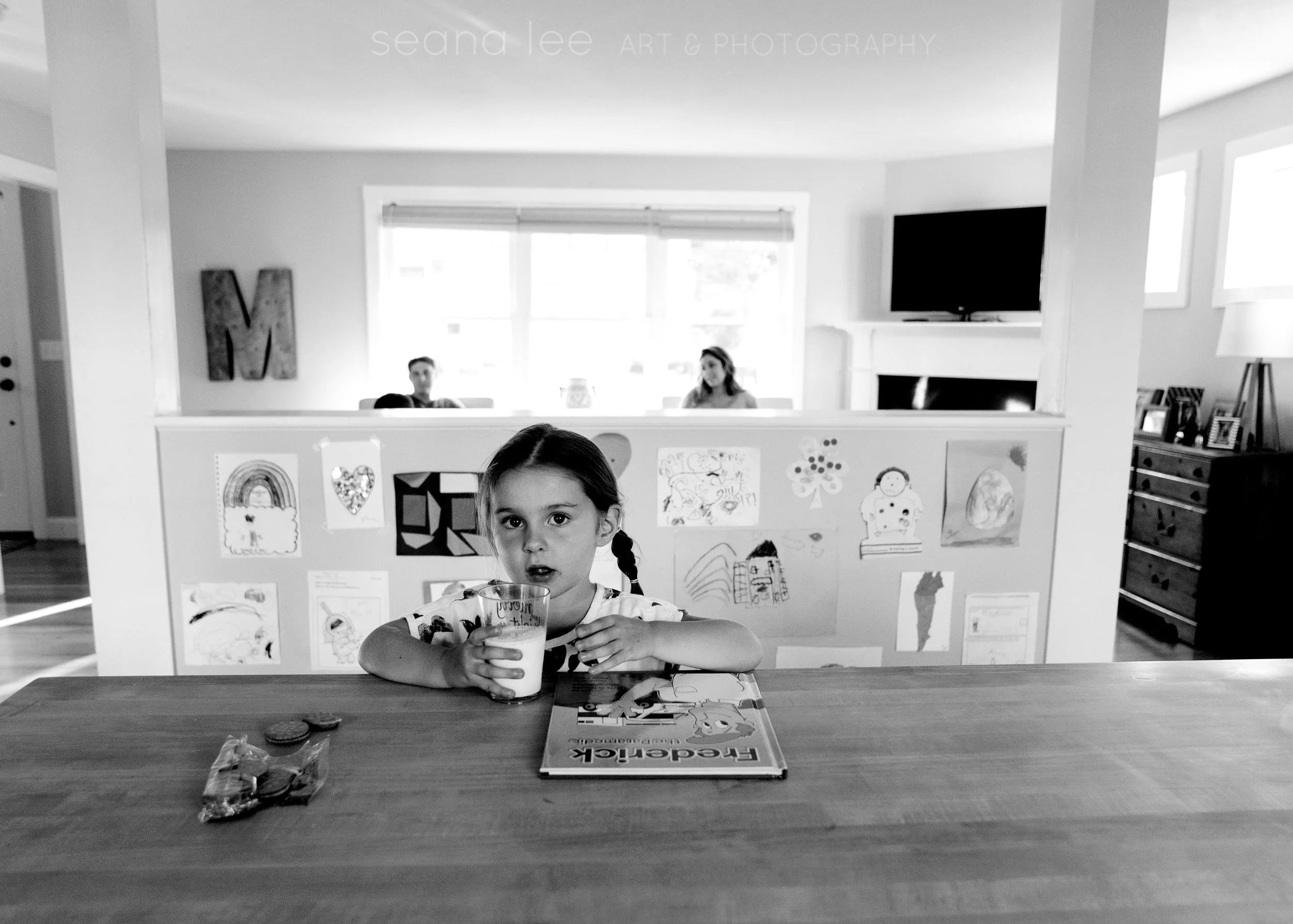 yourlifemylens-29.jpg