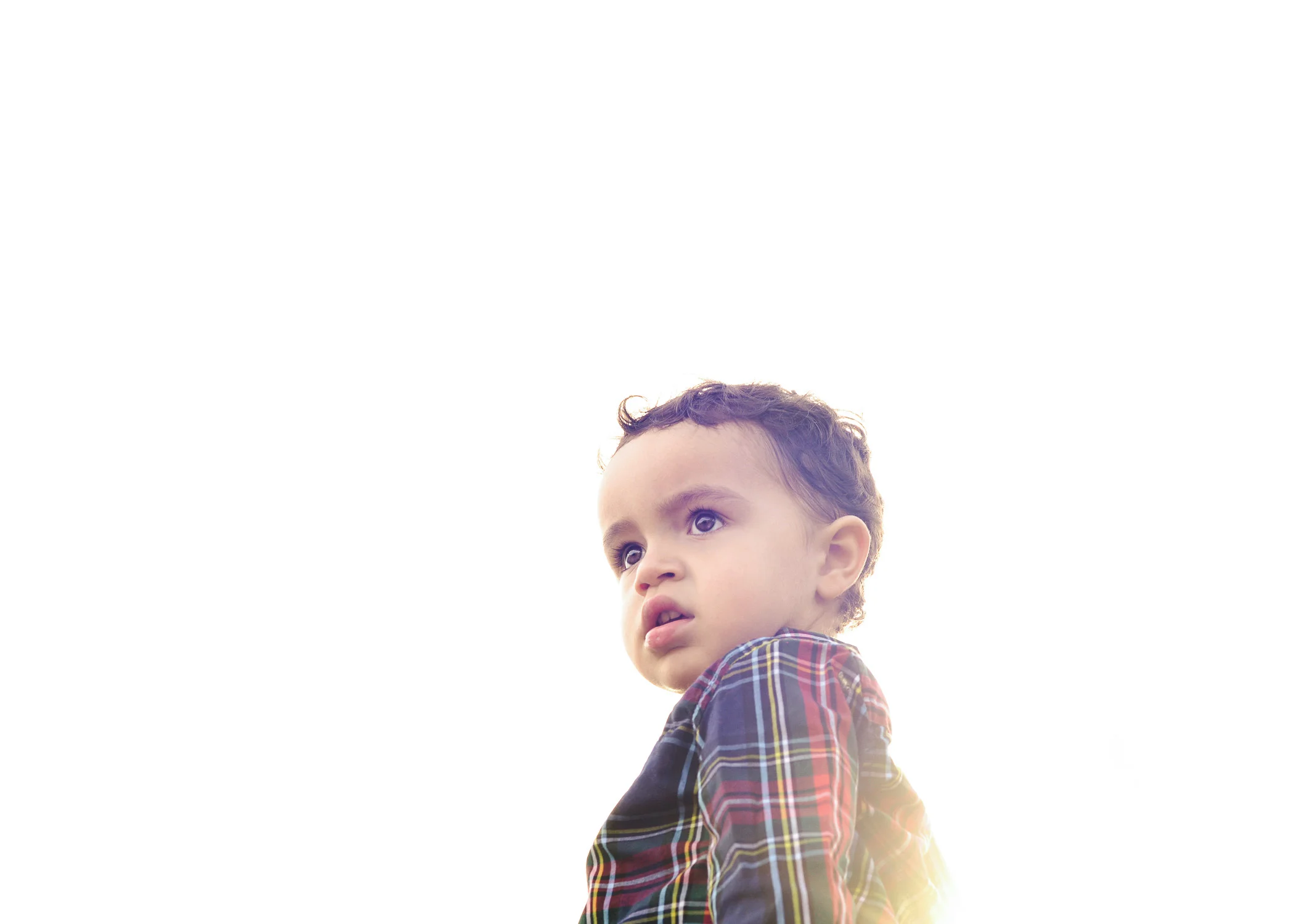 yourlifemylens-35.jpg