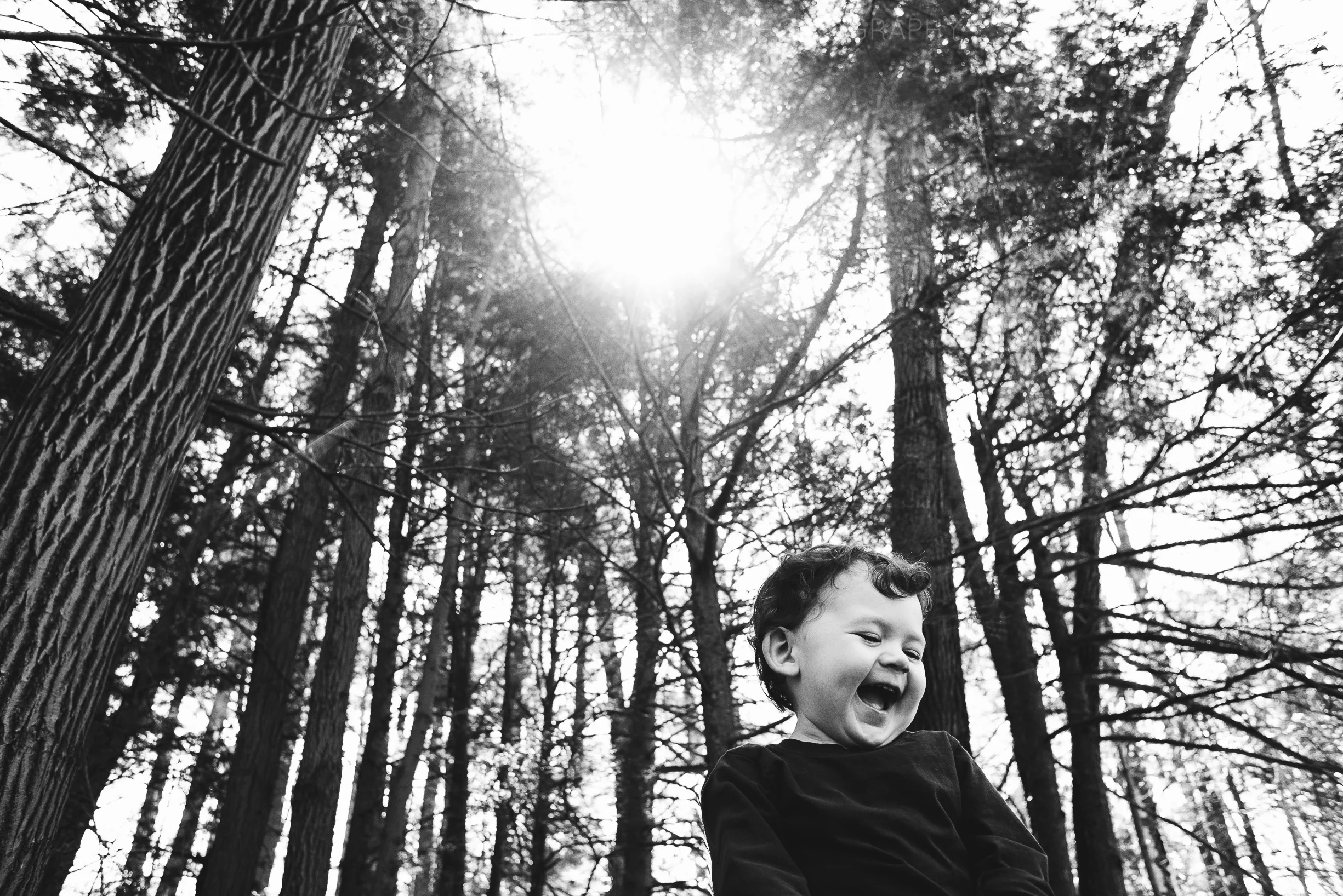 yourlifemylens-38.jpg