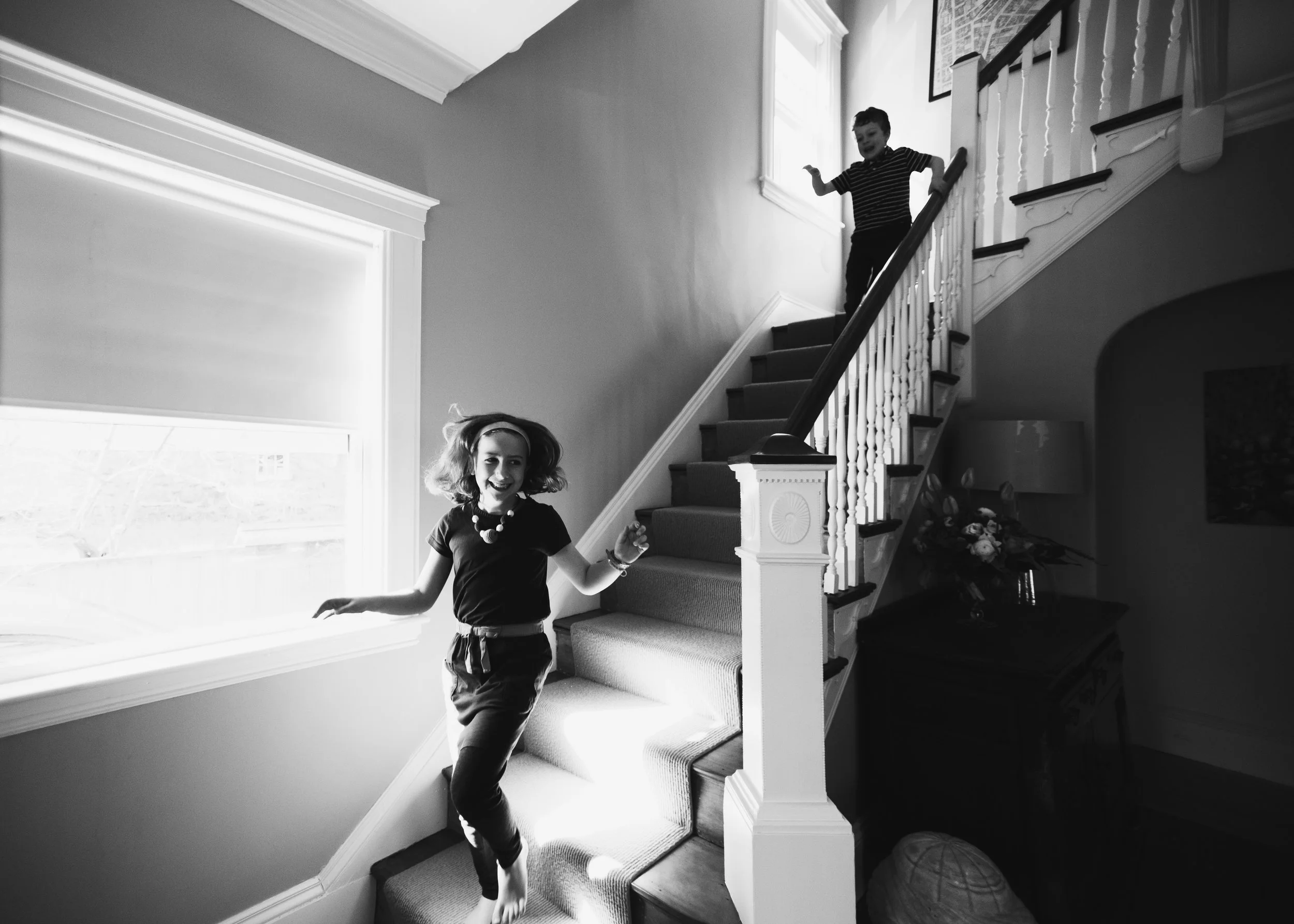 yourlifemylens-13.jpg