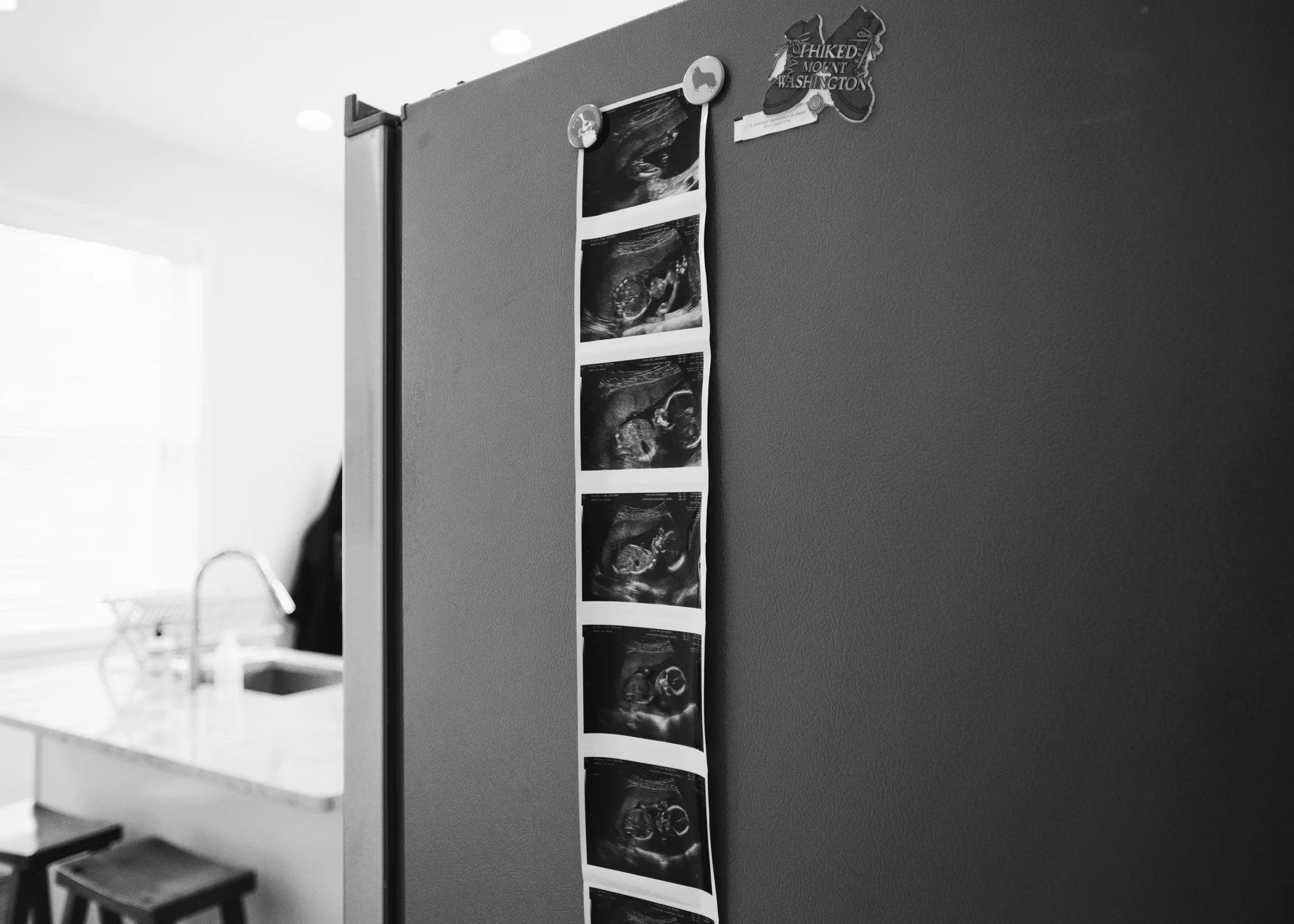 BabyH-2.jpg