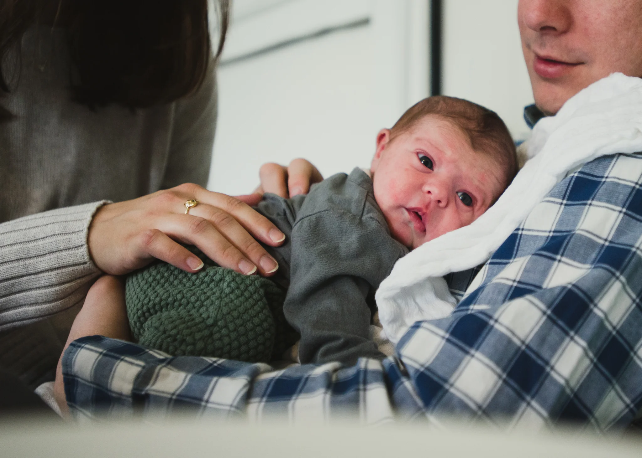 BabyH-7.jpg
