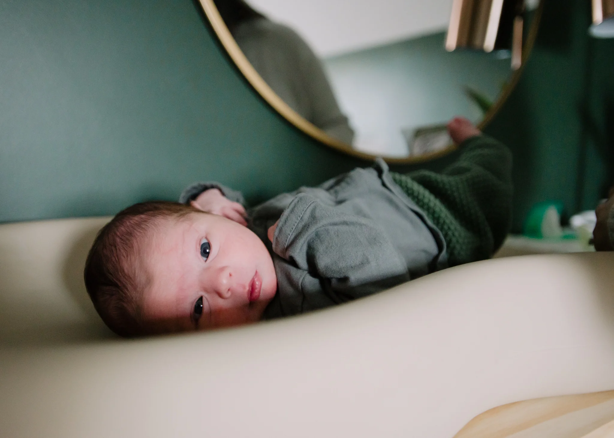 BabyH-28.jpg