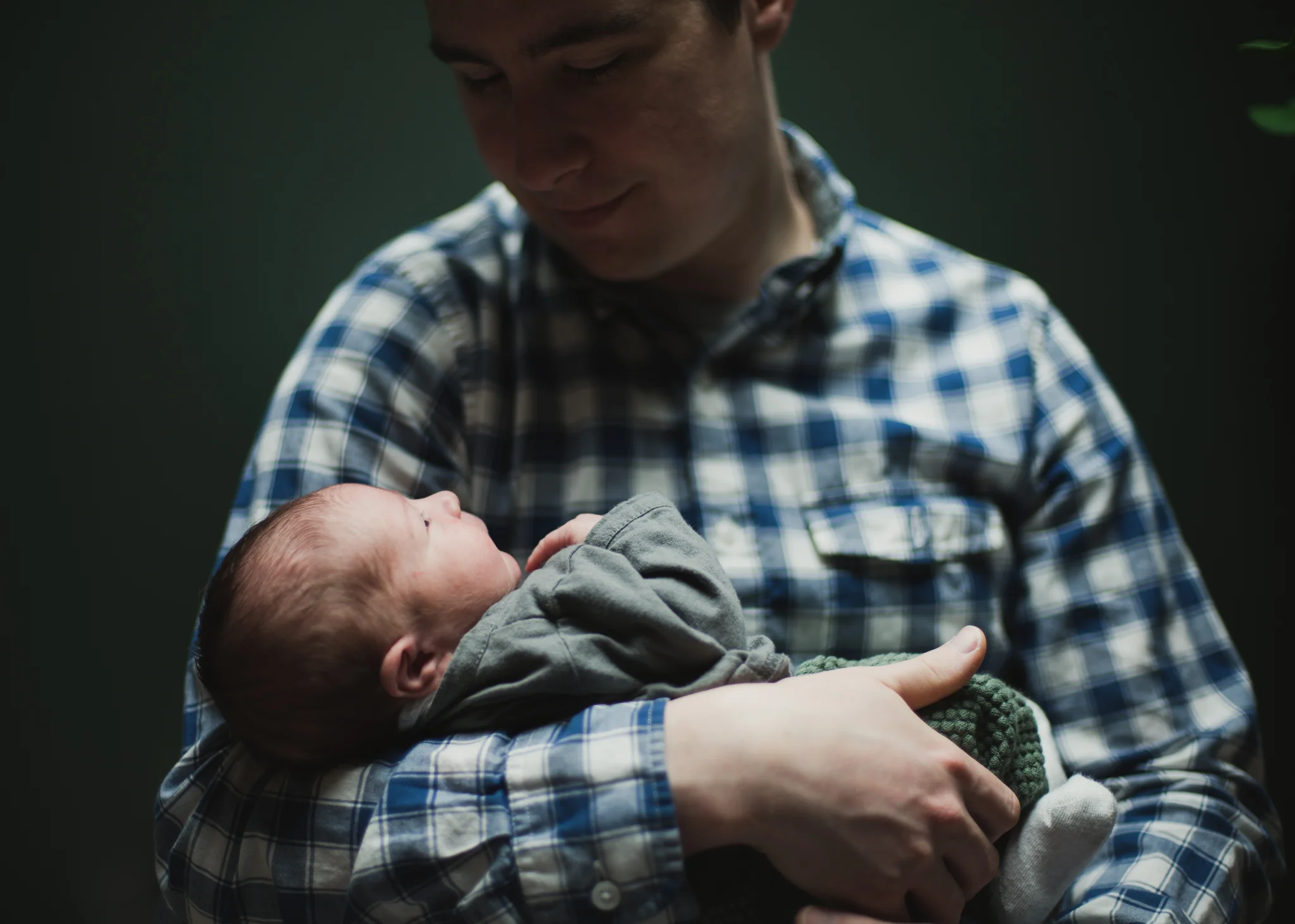 BabyH-37.jpg
