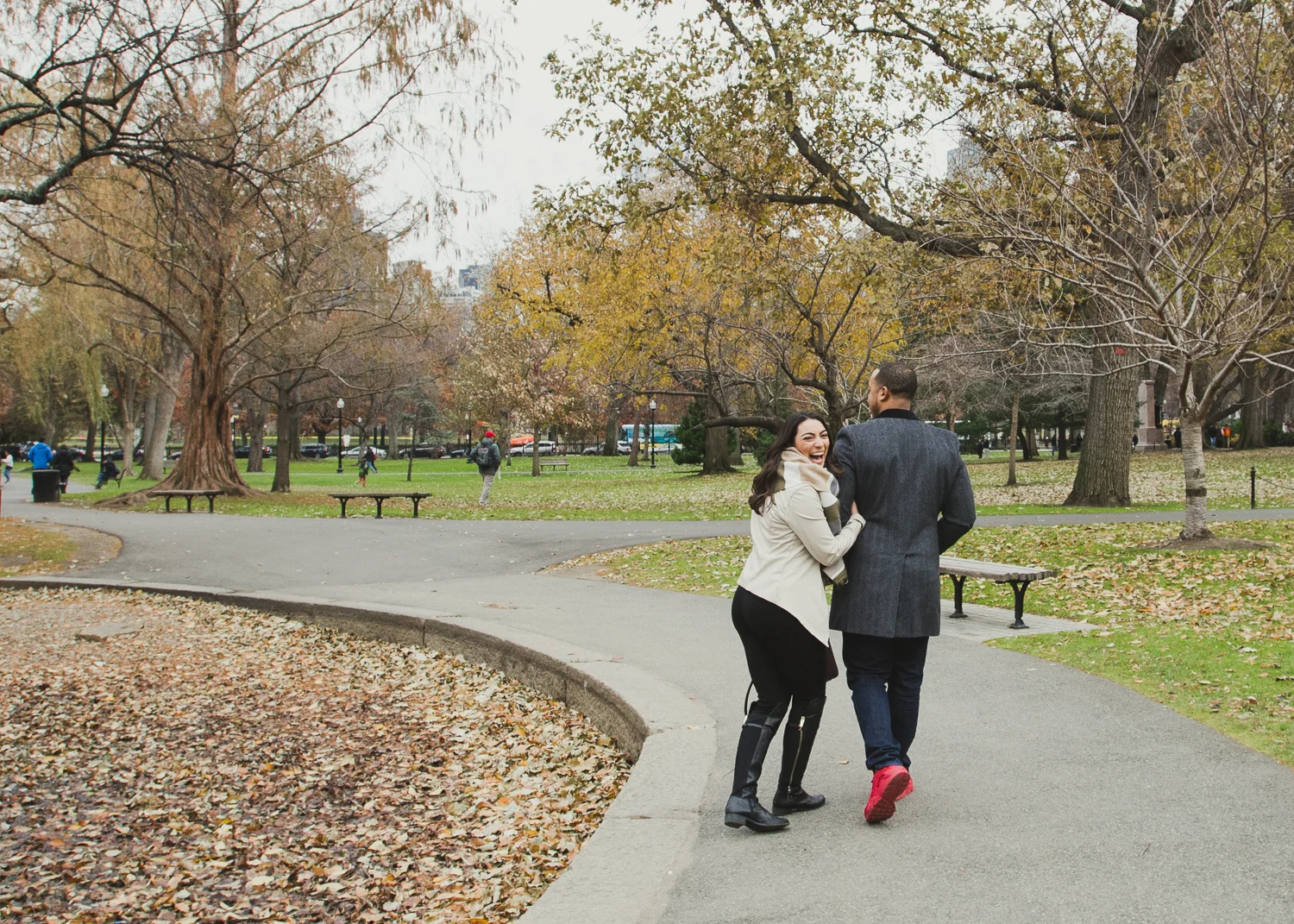 SeanaLeePhotography.engagement-3.jpg