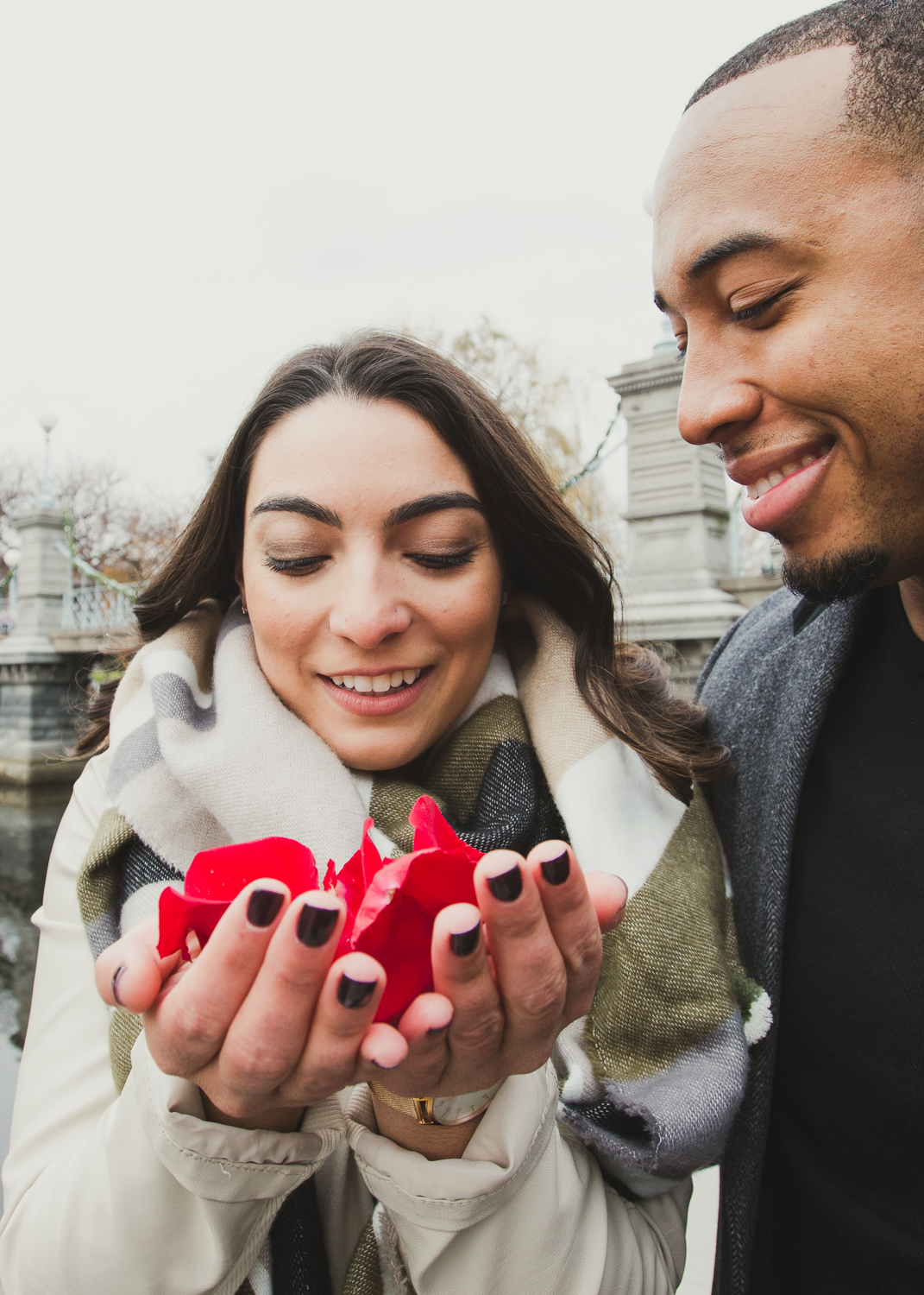 SeanaLeePhotography.engagement-4.jpg