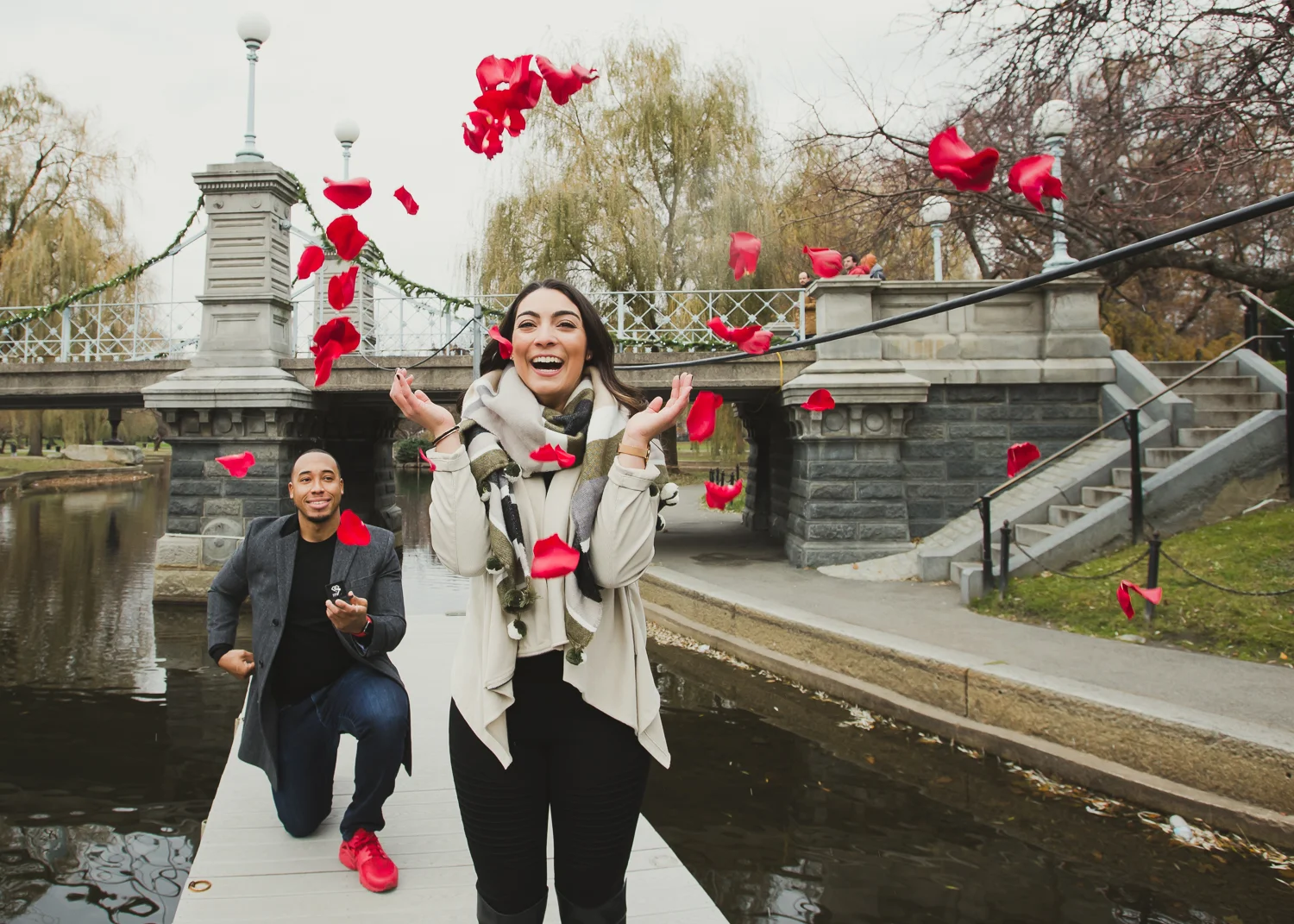 SeanaLeePhotography.engagement-7.jpg