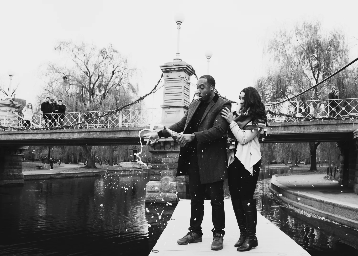 SeanaLeePhotography.engagement-22.jpg
