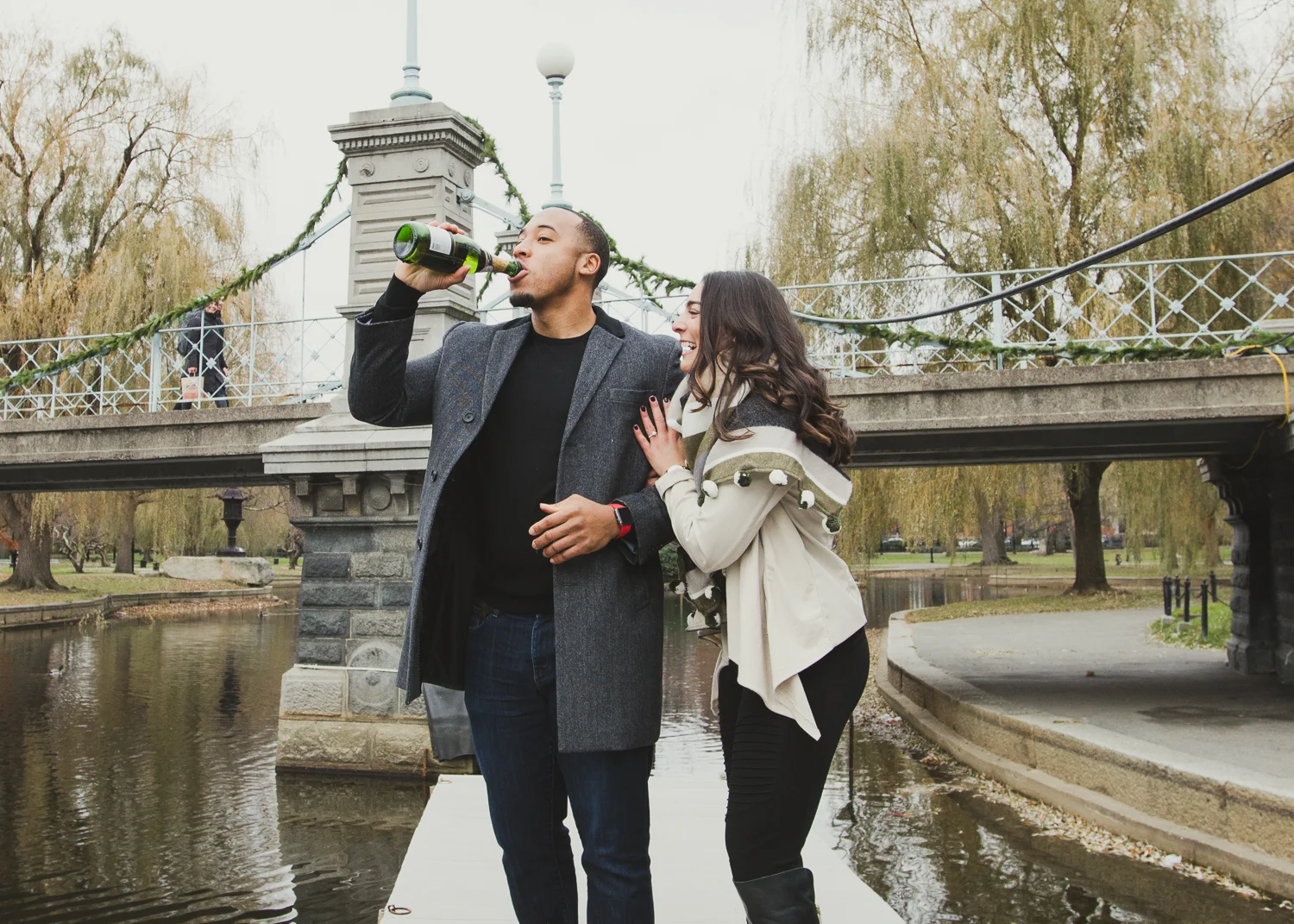 SeanaLeePhotography.engagement-24.jpg