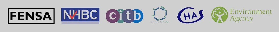 logos.jpg