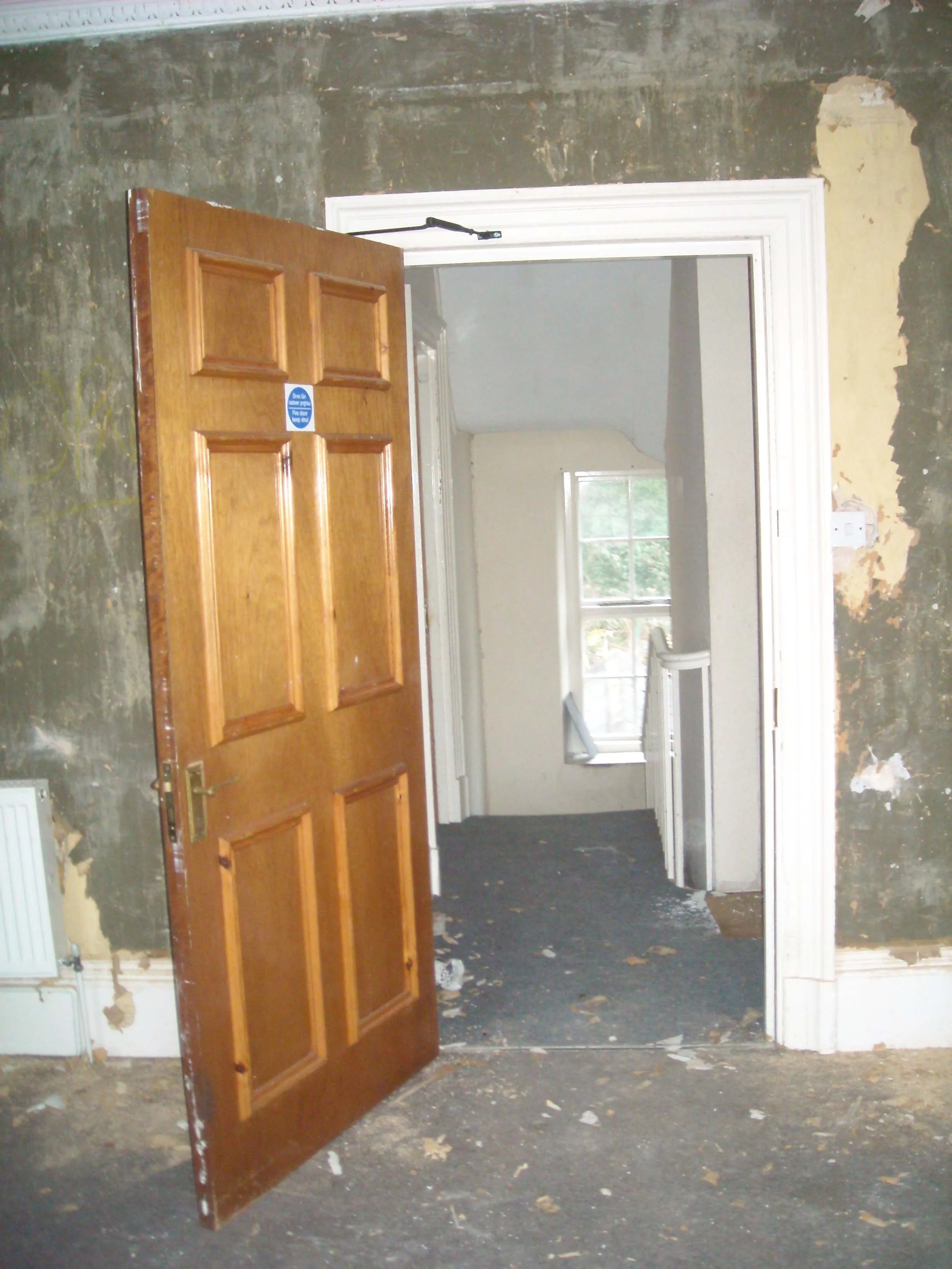 104.jpg