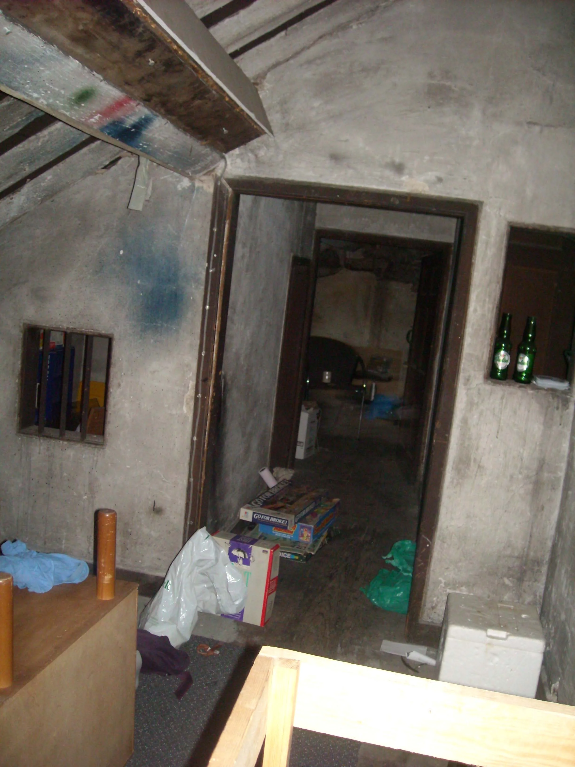 119 - Copy.jpg