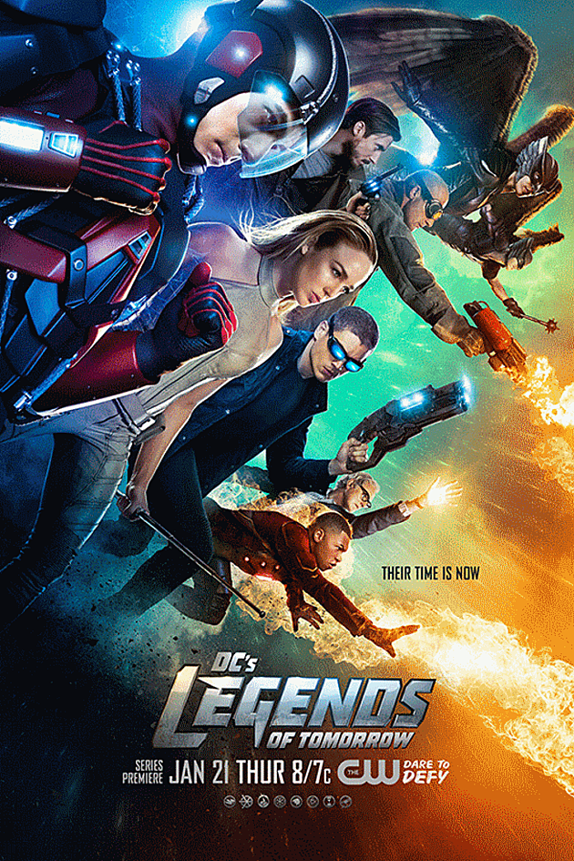 legends-of-tomorrow-faceboo_1.jpg