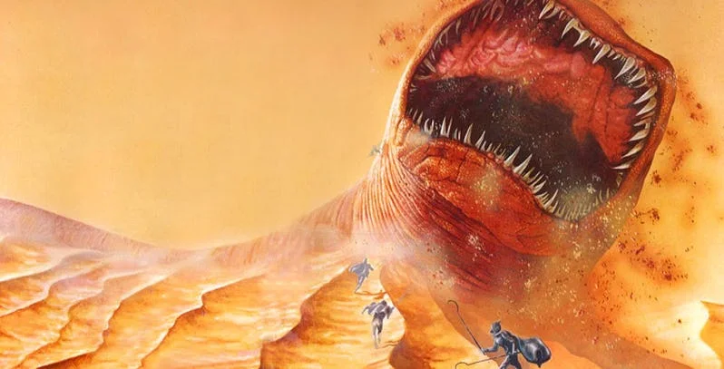 dune-header.jpg