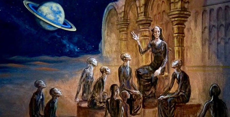 Dune-The-Sisterhood-bene-gesserit-header.jpg