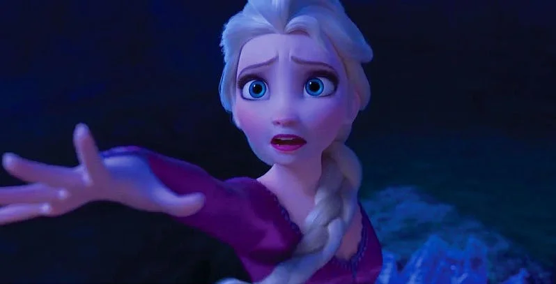 Frozen-2-trailer-header.jpg