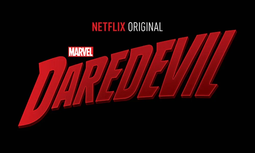 daredevil.jpg