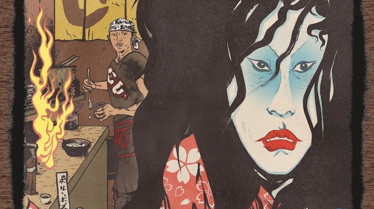Hungry Ghosts.png