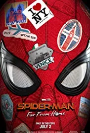 Spider-man far from home.jpg