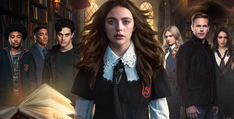 Legacies-Header.jpg