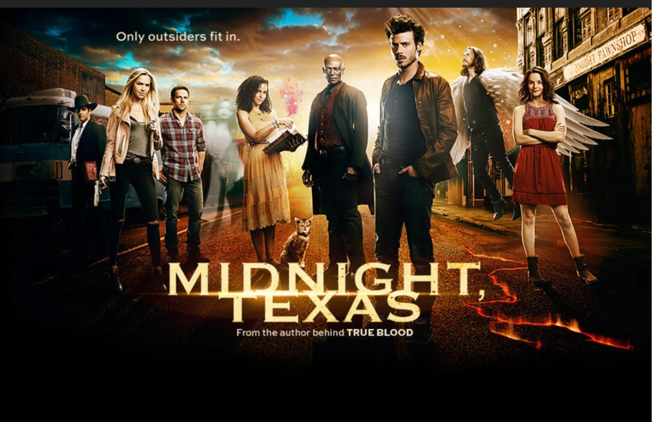 midnight texas.jpg