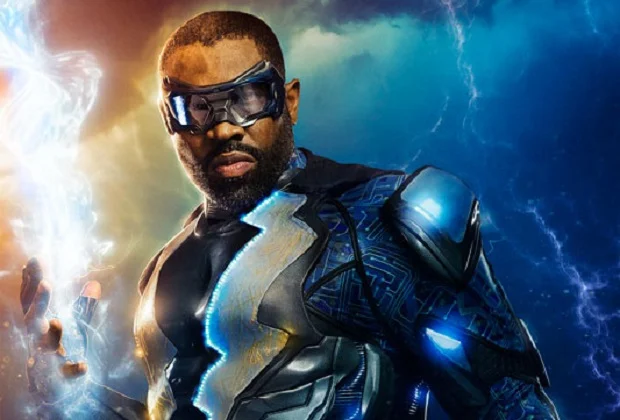 black-lightning-cw.jpg