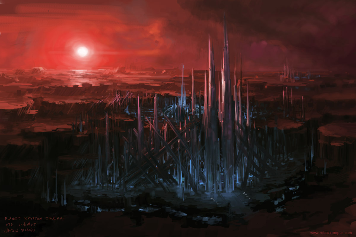 krypton.jpg