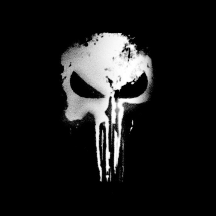 Punisher-700x700.jpg