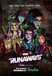 runaways.jpg