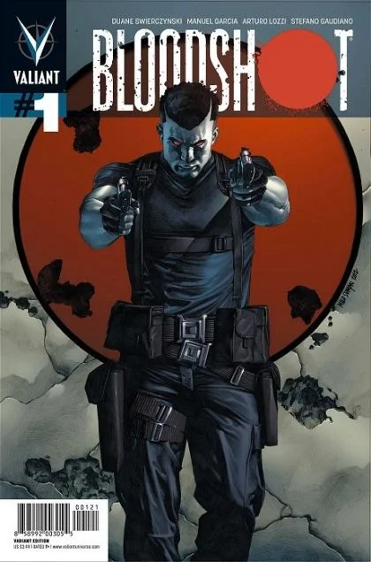 bloodshot.jpg