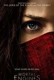 mortal engines.jpg
