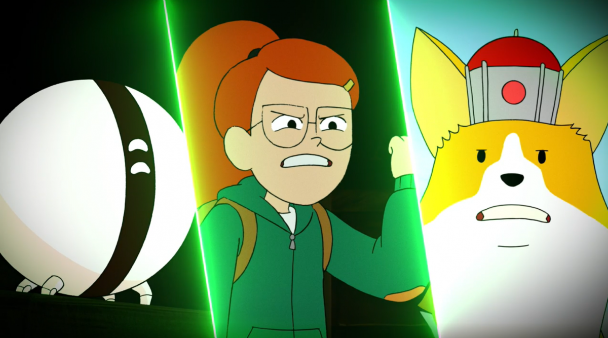 infinitytrain.png