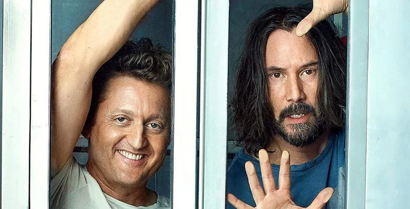 Bill-and-Ted-feature.jpg