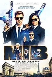 mib international.jpg