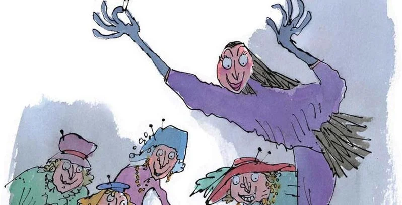 The-Witches.jpg