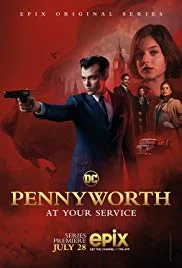 pennyworth.jpg