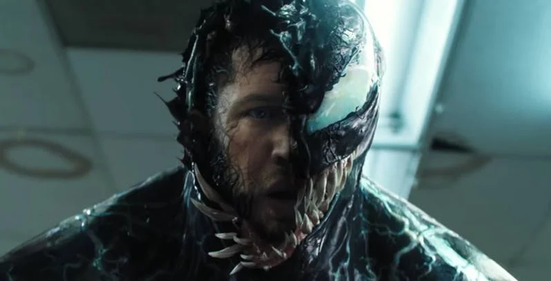 Venom 2.jpg