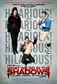 what we do in the shadows.jpg