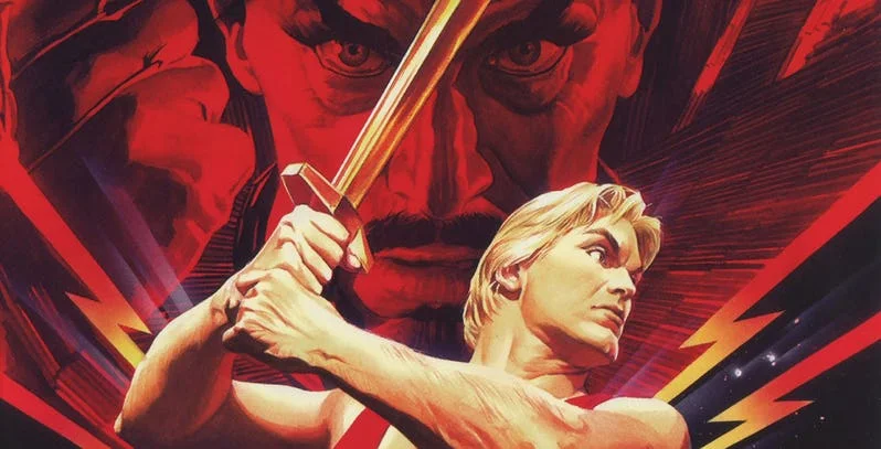 flash-gordon.jpg