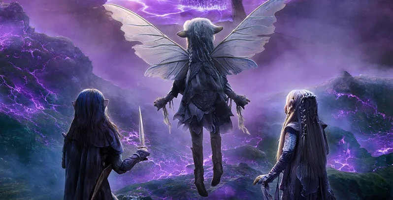 the-dark-crystal-age-of-resistance-header.jpg