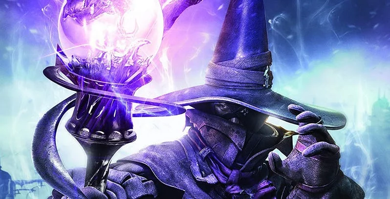 final-fantasy-xiv-header.jpg