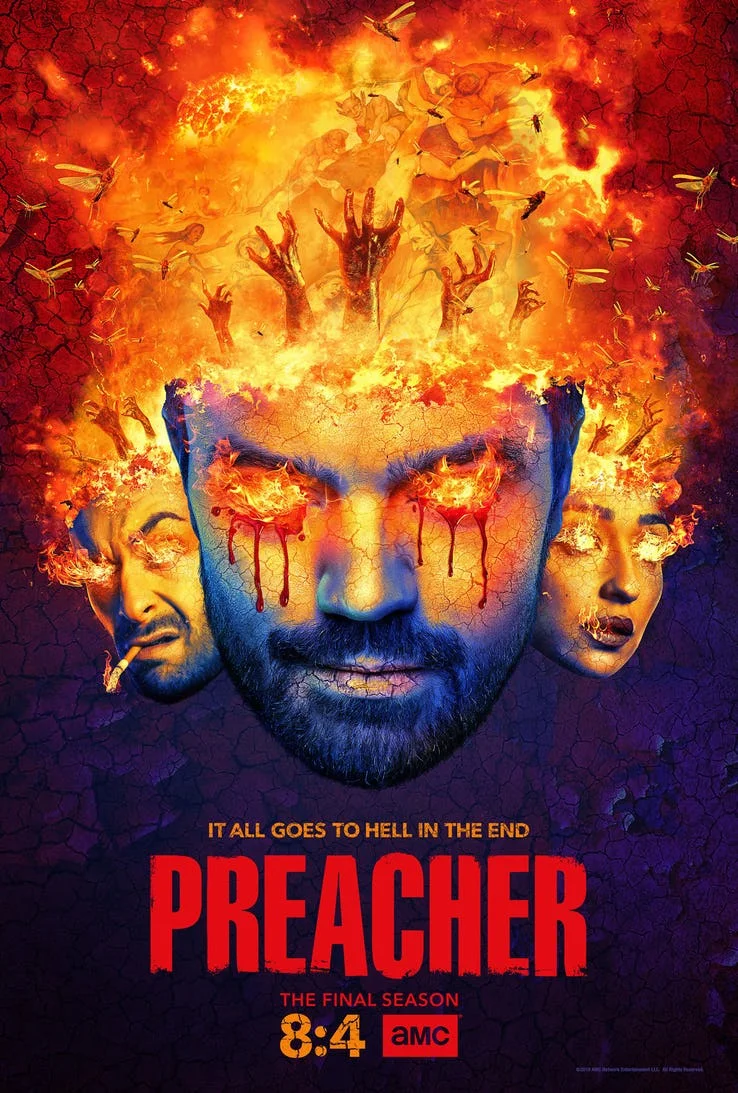 preacher-season-4-key-art.jpg