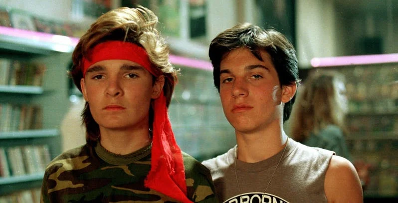 lost-boys-frog-brothers-header.jpg